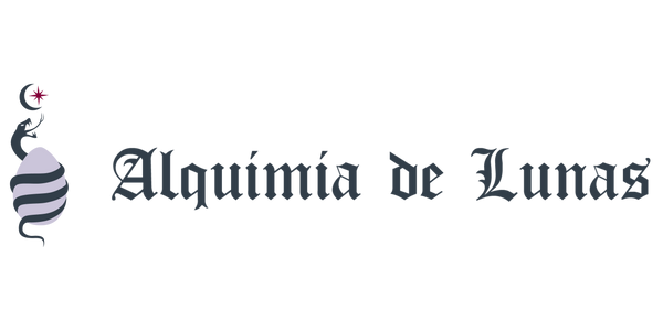 Alquimia de Lunas
